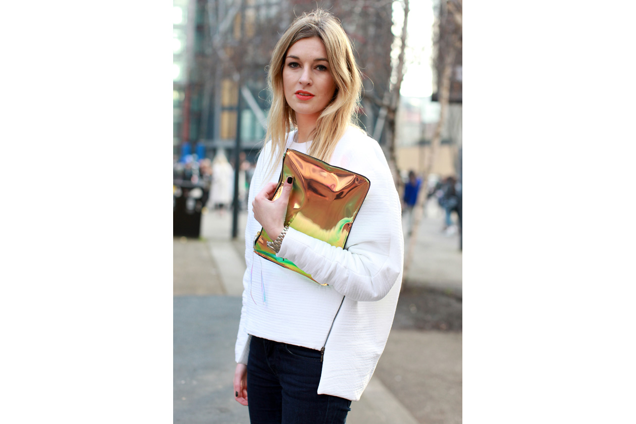 metallizzato-borsa-streestyle