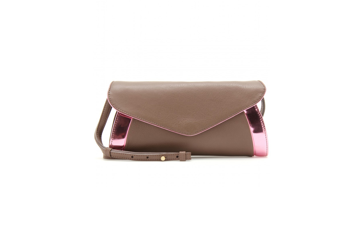 metallizzato-borsa-rosa-see-by-chloe