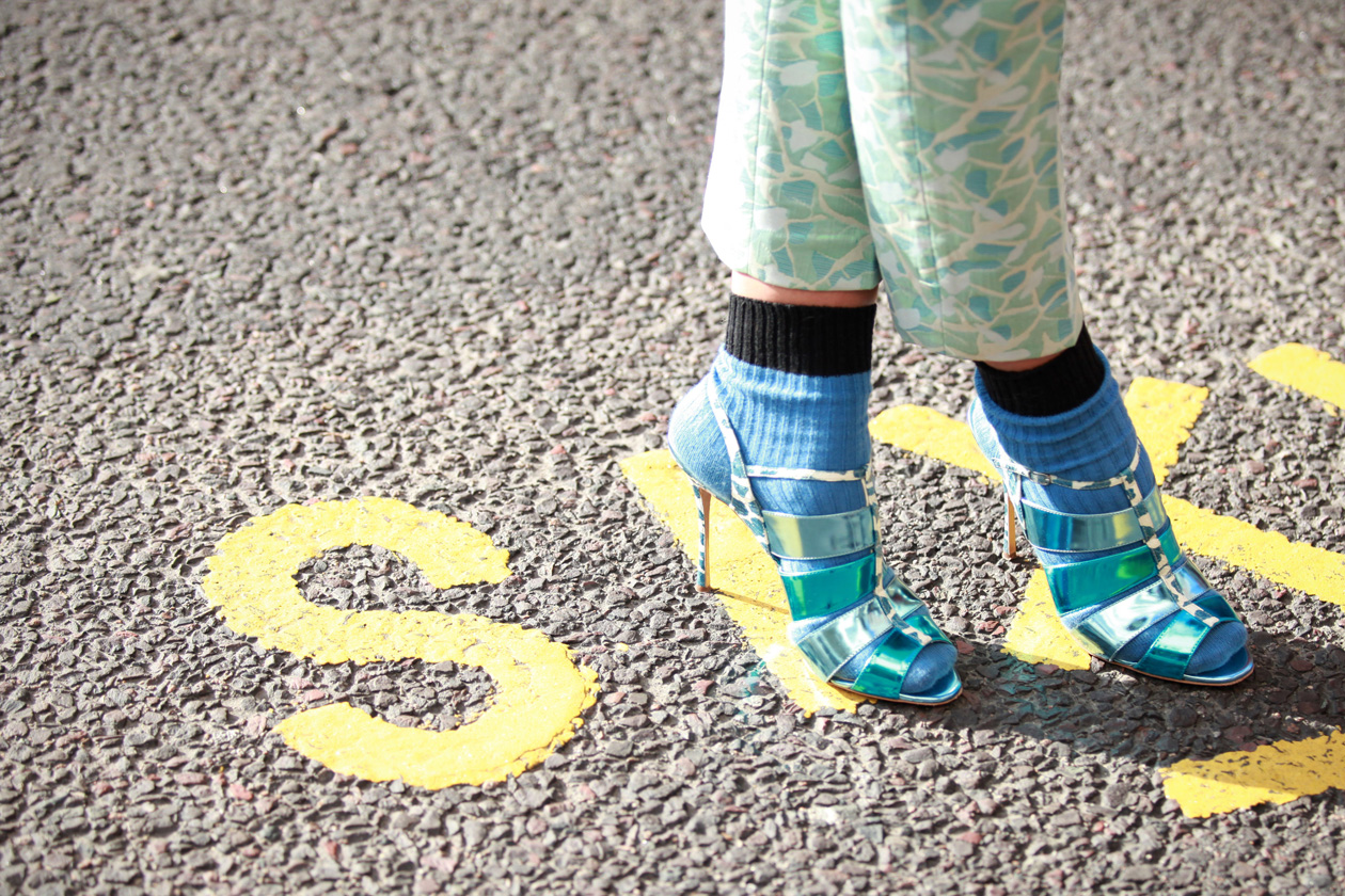 metallizzato-streetstyle