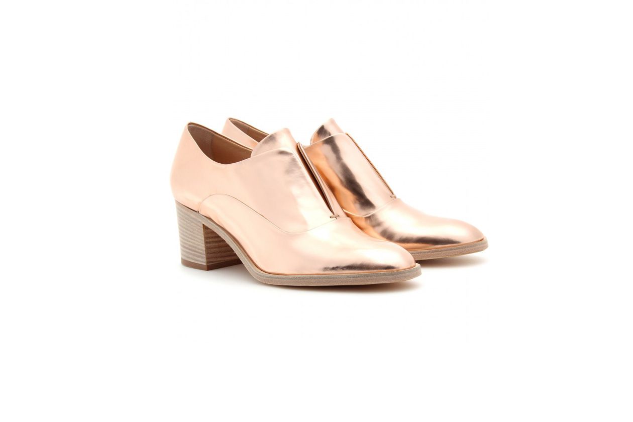 metallizzato-rame-reed-krakoff