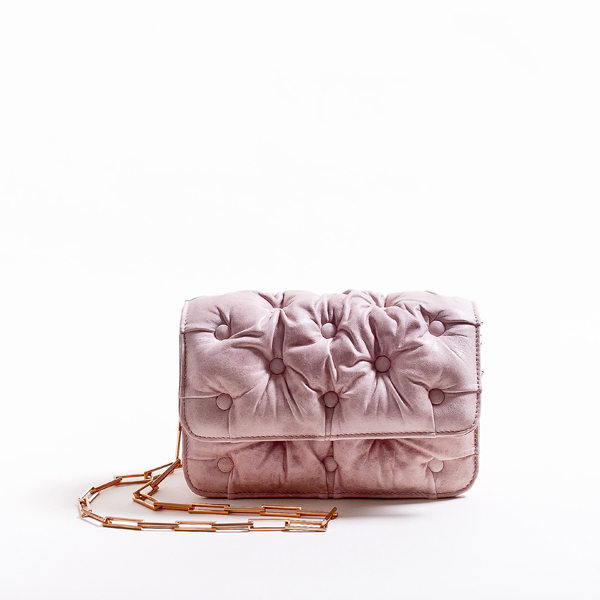 smallcarmenleatherpink