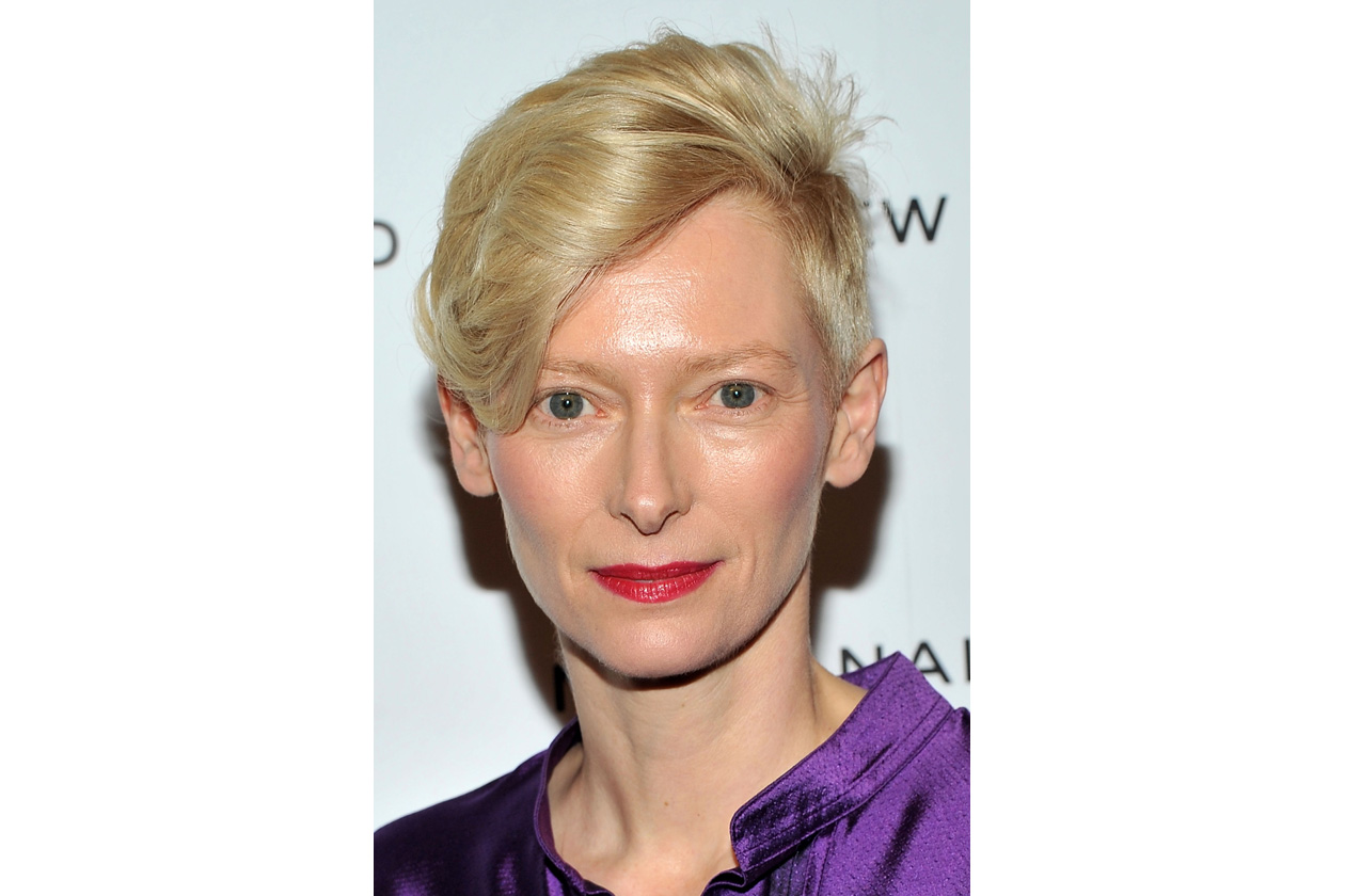 tilda switon