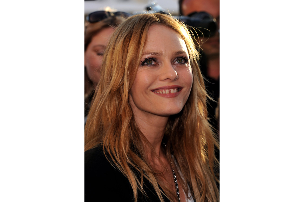 vanessa paradis