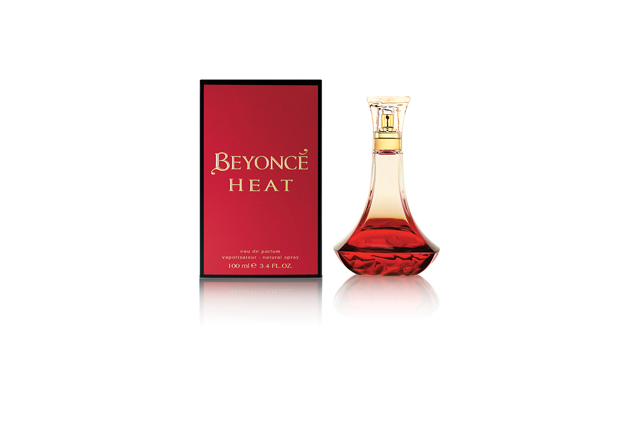 00 beyonce heat