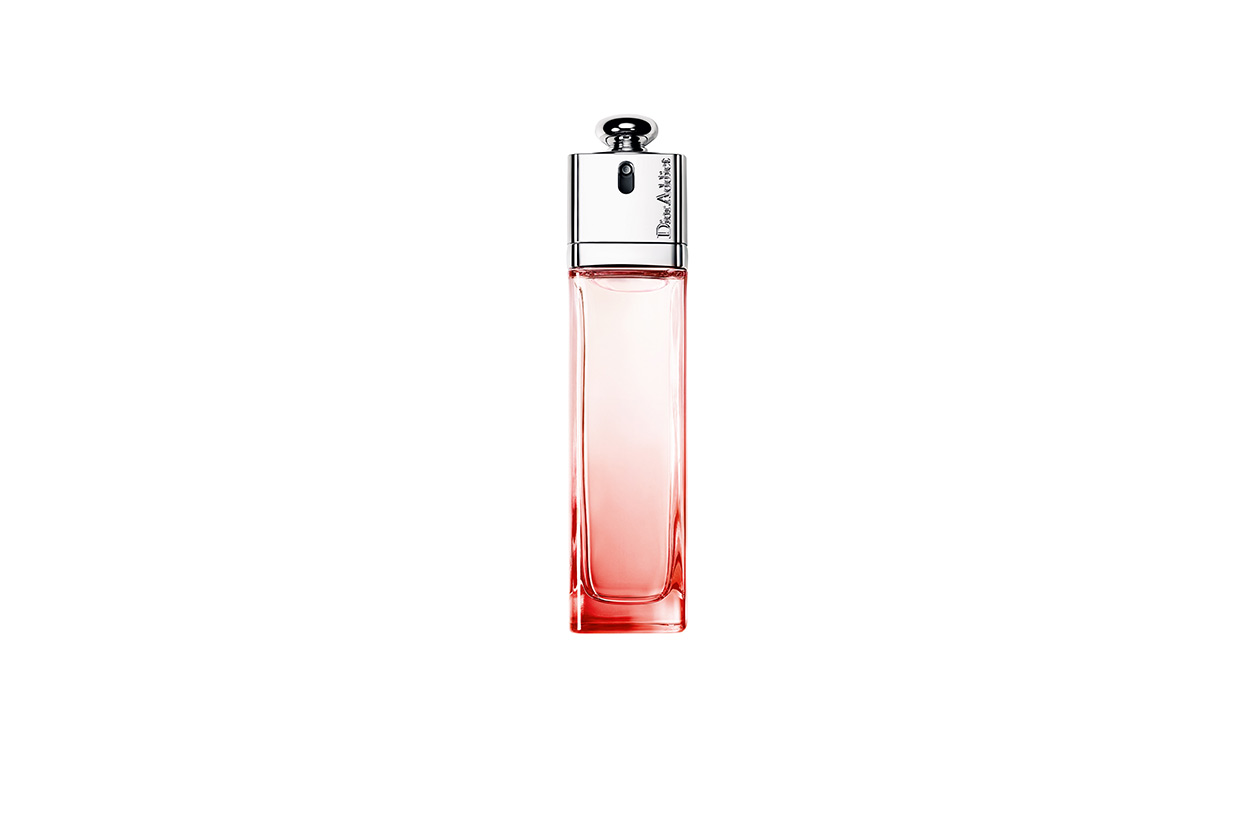 00 dior addict eau delice