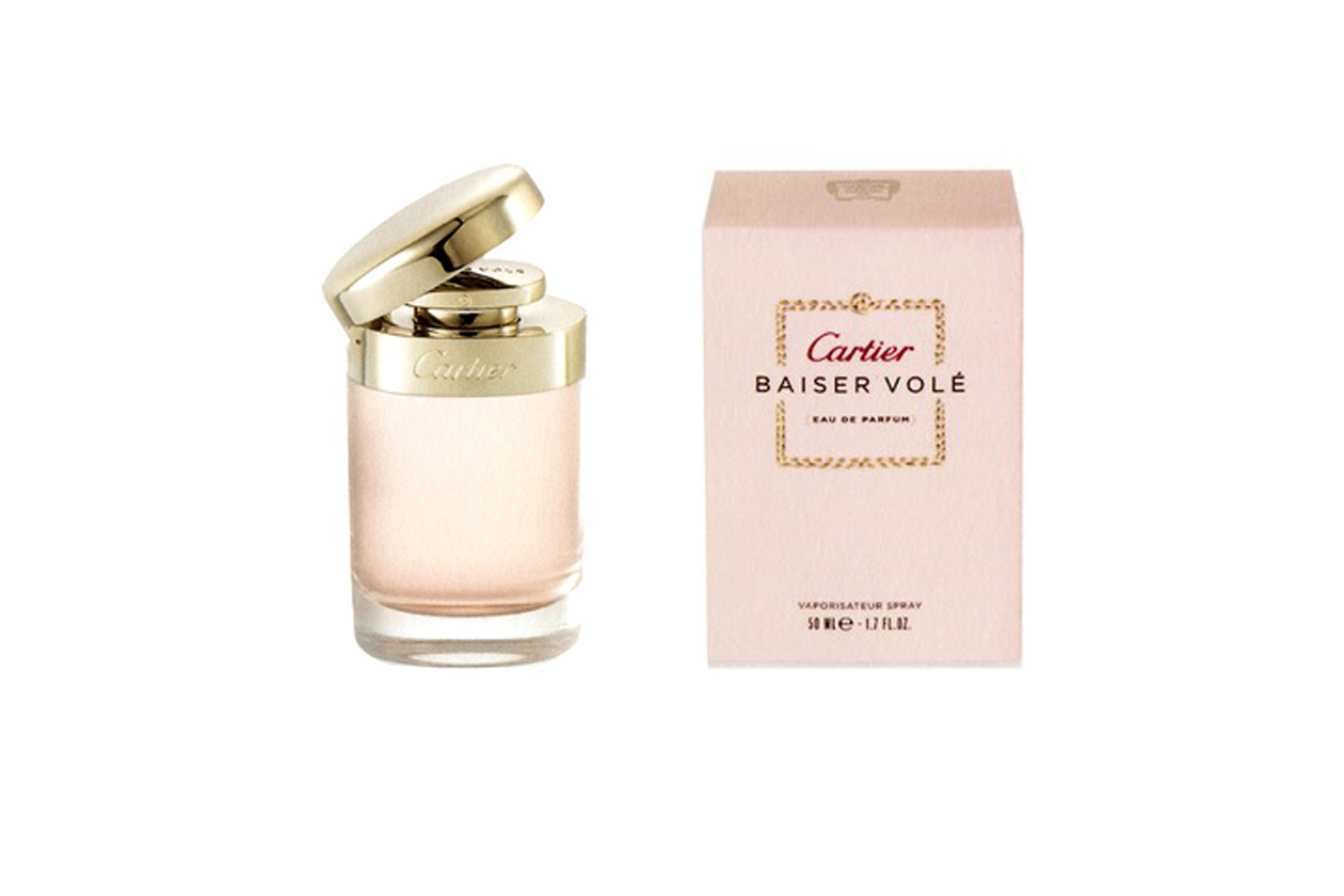 0000631 cartier baiser vol