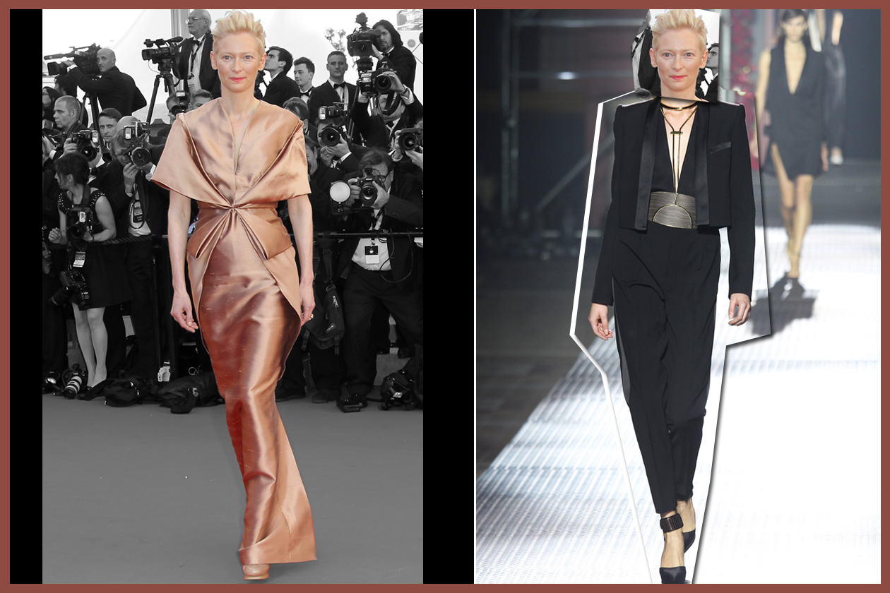 06 cannes tilda swinton