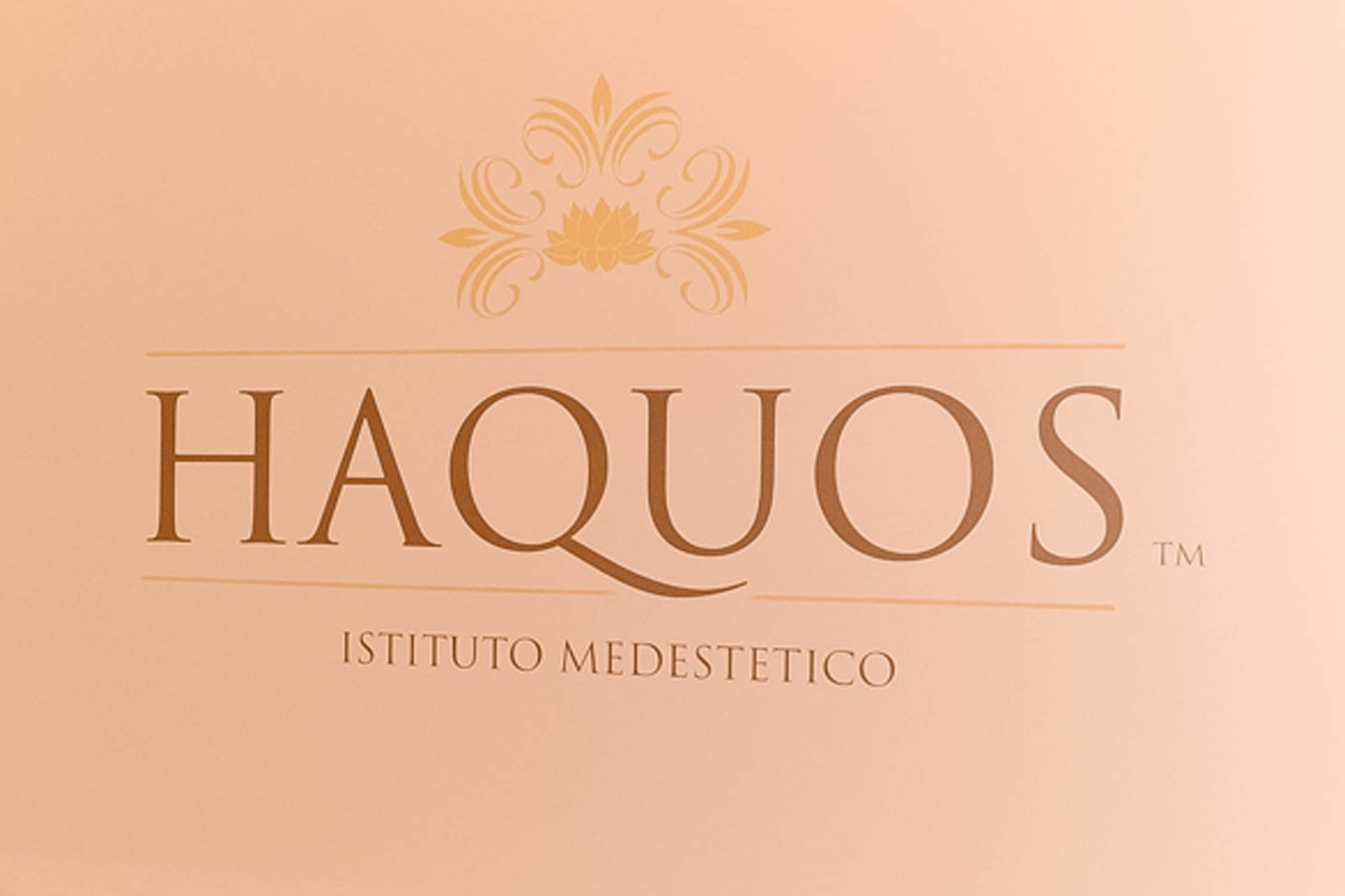 Haquos: Istituto Medestico, un nuovo modo di intendere la bellezza