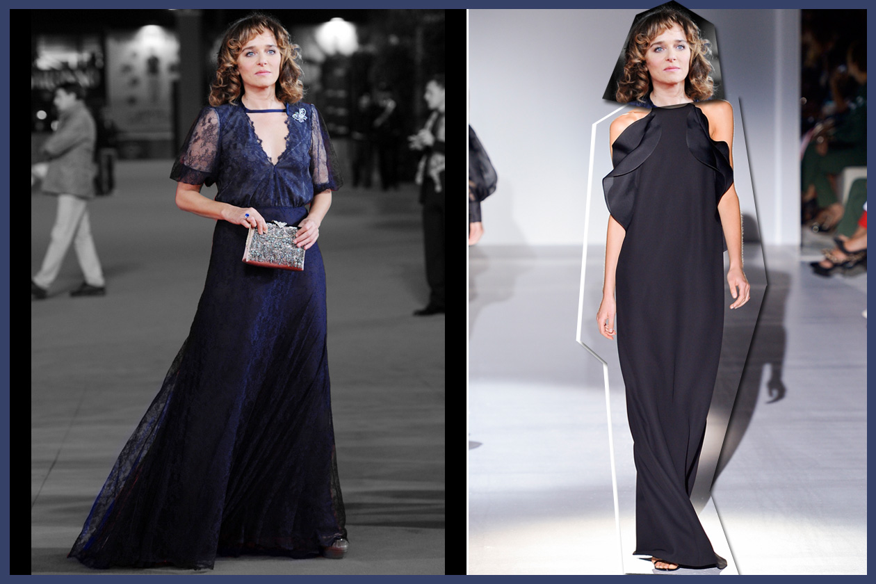10 cannes golino