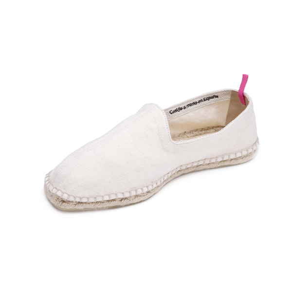 Castañer: la capsule collection per vente-privee.com