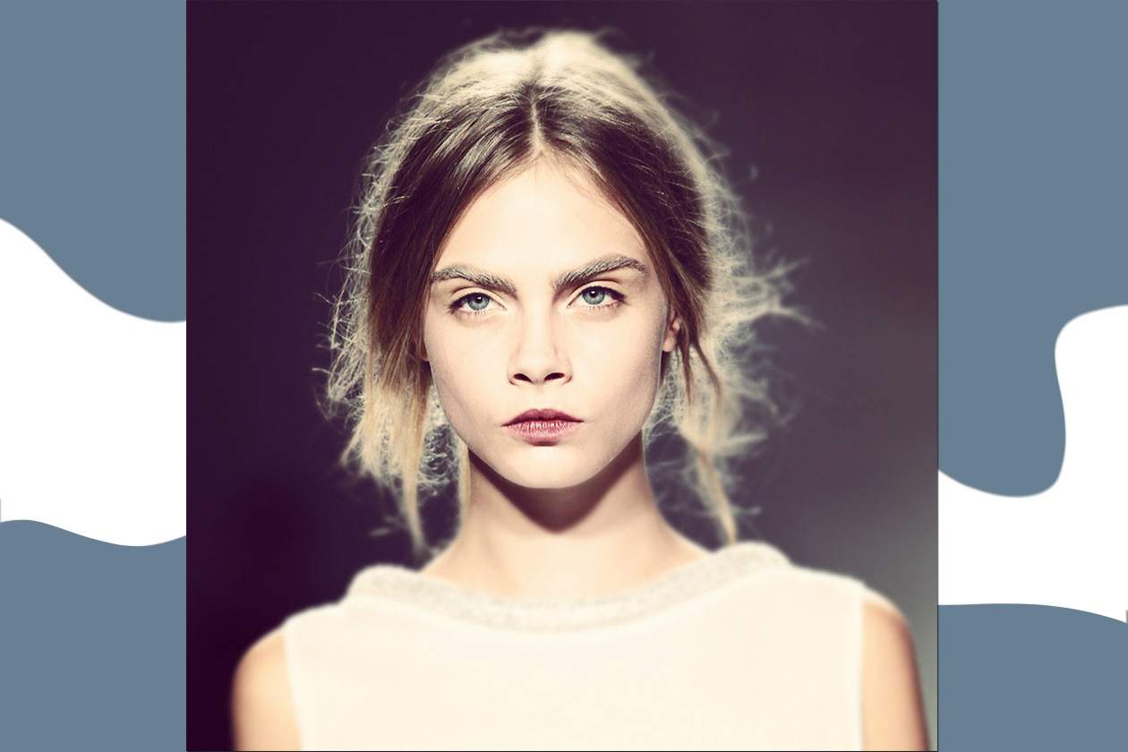 Beauty Cara Delevingne 015