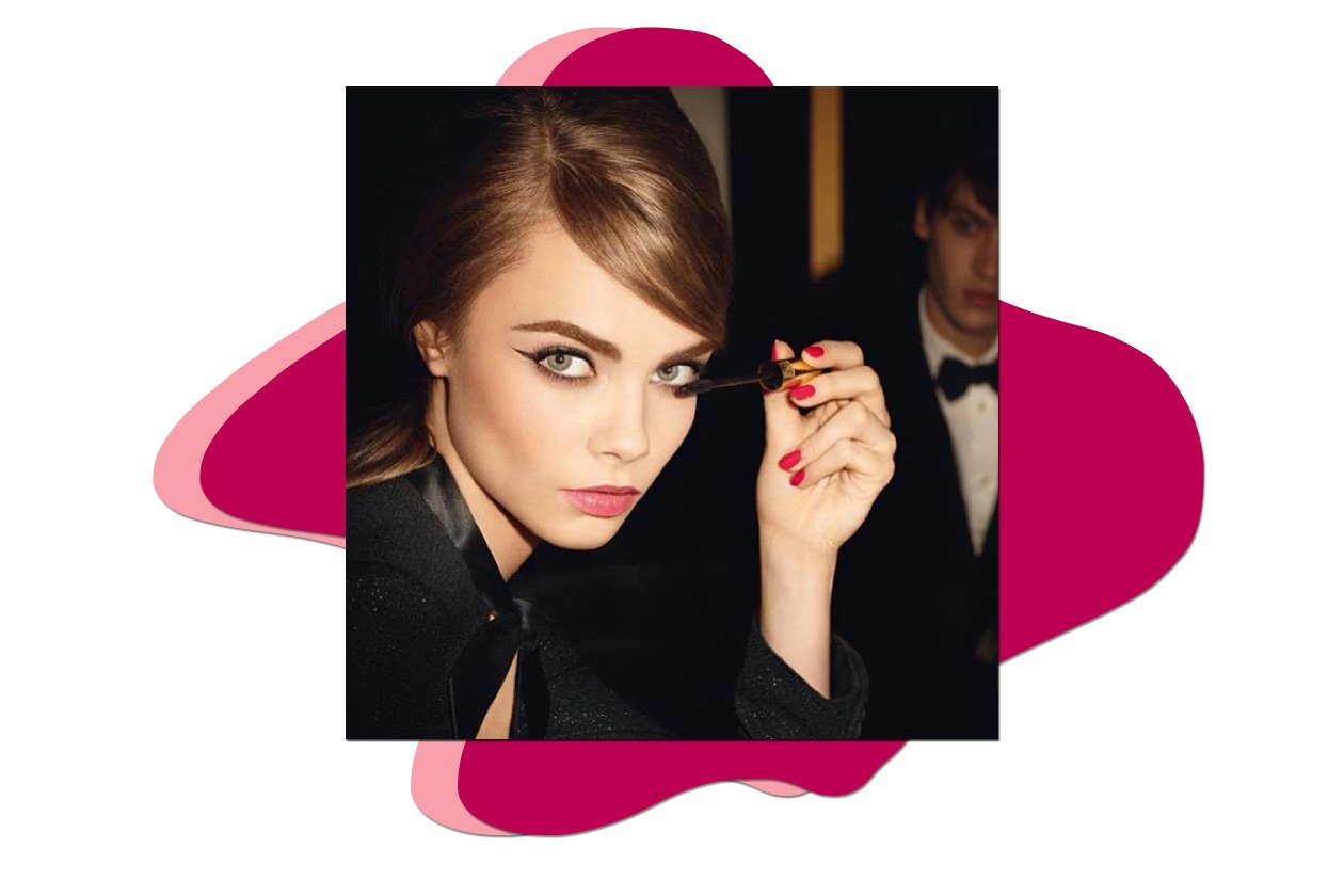 Beauty Cara Delevingne 06