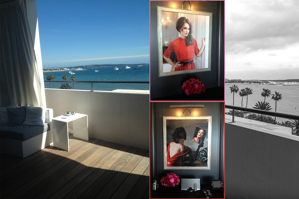 Beauty Dior Cannes 02 Suite