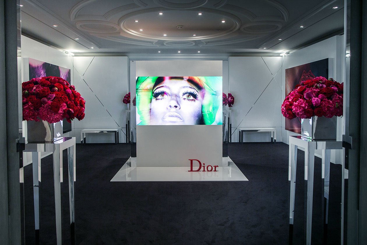 Beauty Dior Cannes 03