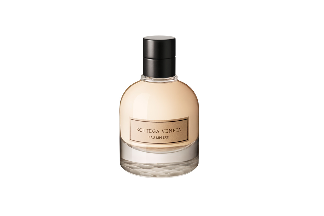 Bottega Veneta Eau Legere