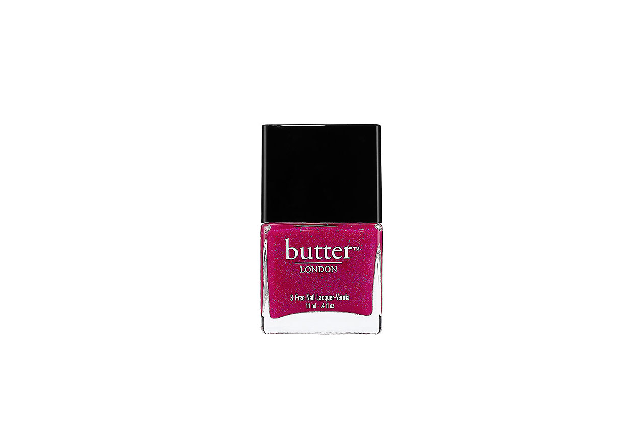 ButterLondon