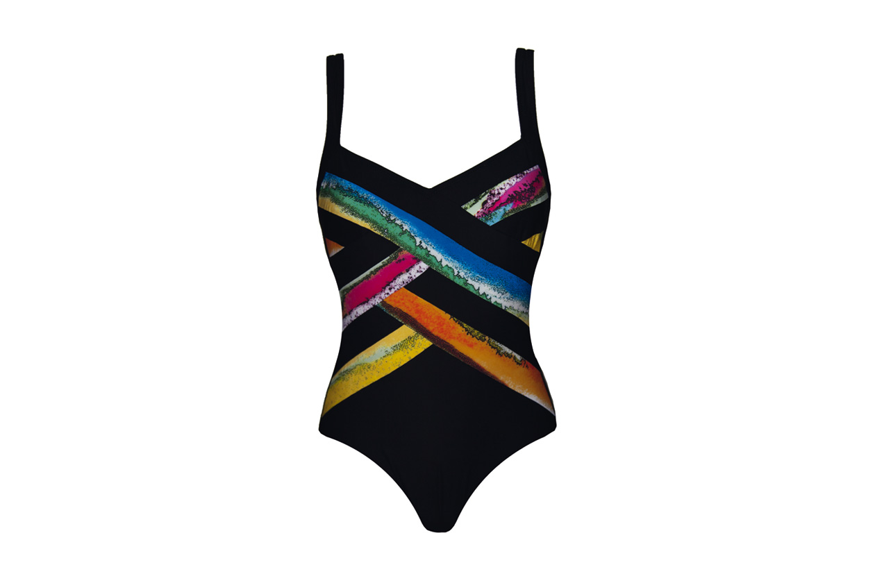 Charmline 950 1841 239