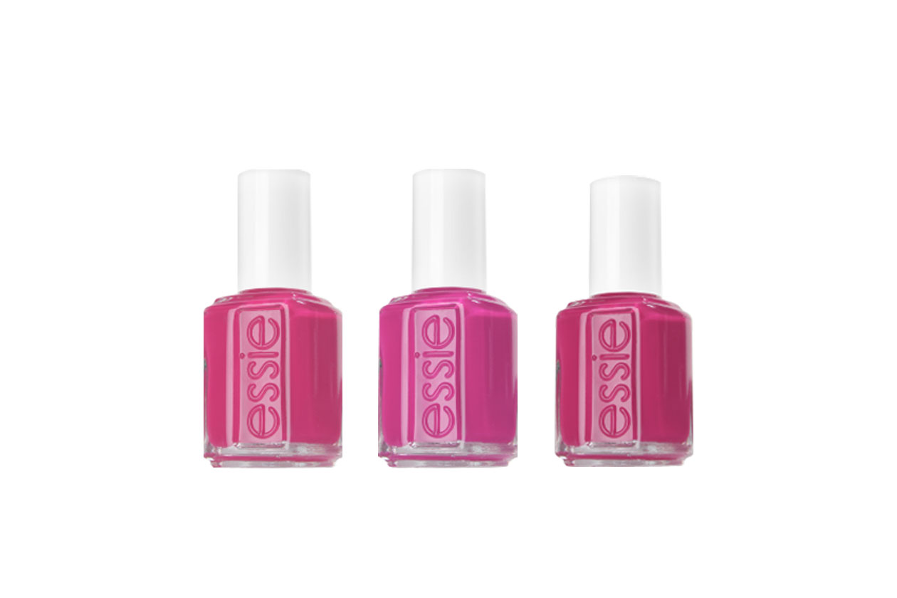 Essie