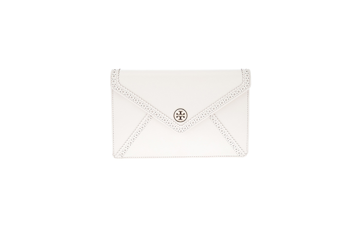 Fashion Get the look Natasha tory burch farfetch