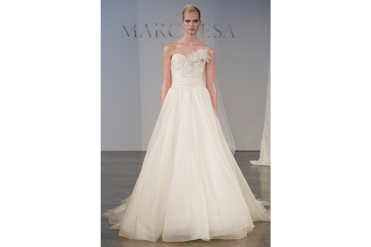 Fashion Sposa marchesa 01