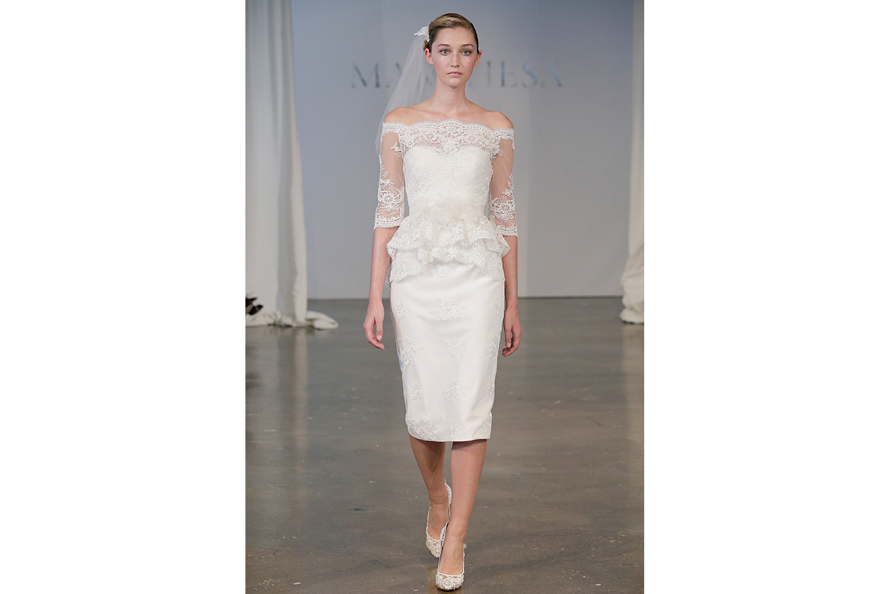 Fashion Sposa marchesa 010