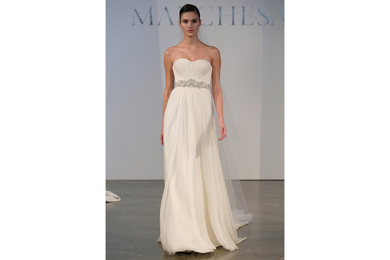 Fashion Sposa marchesa 011