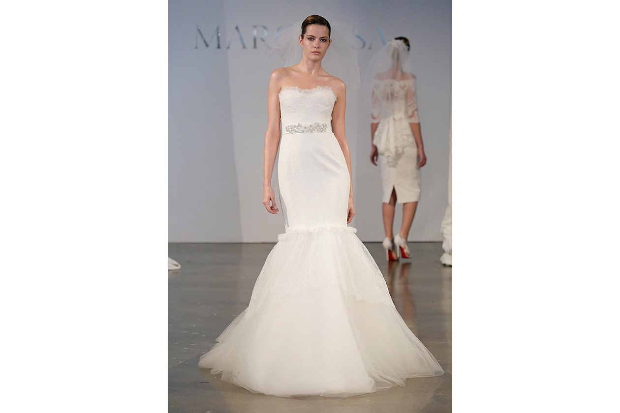 Fashion Sposa marchesa 012