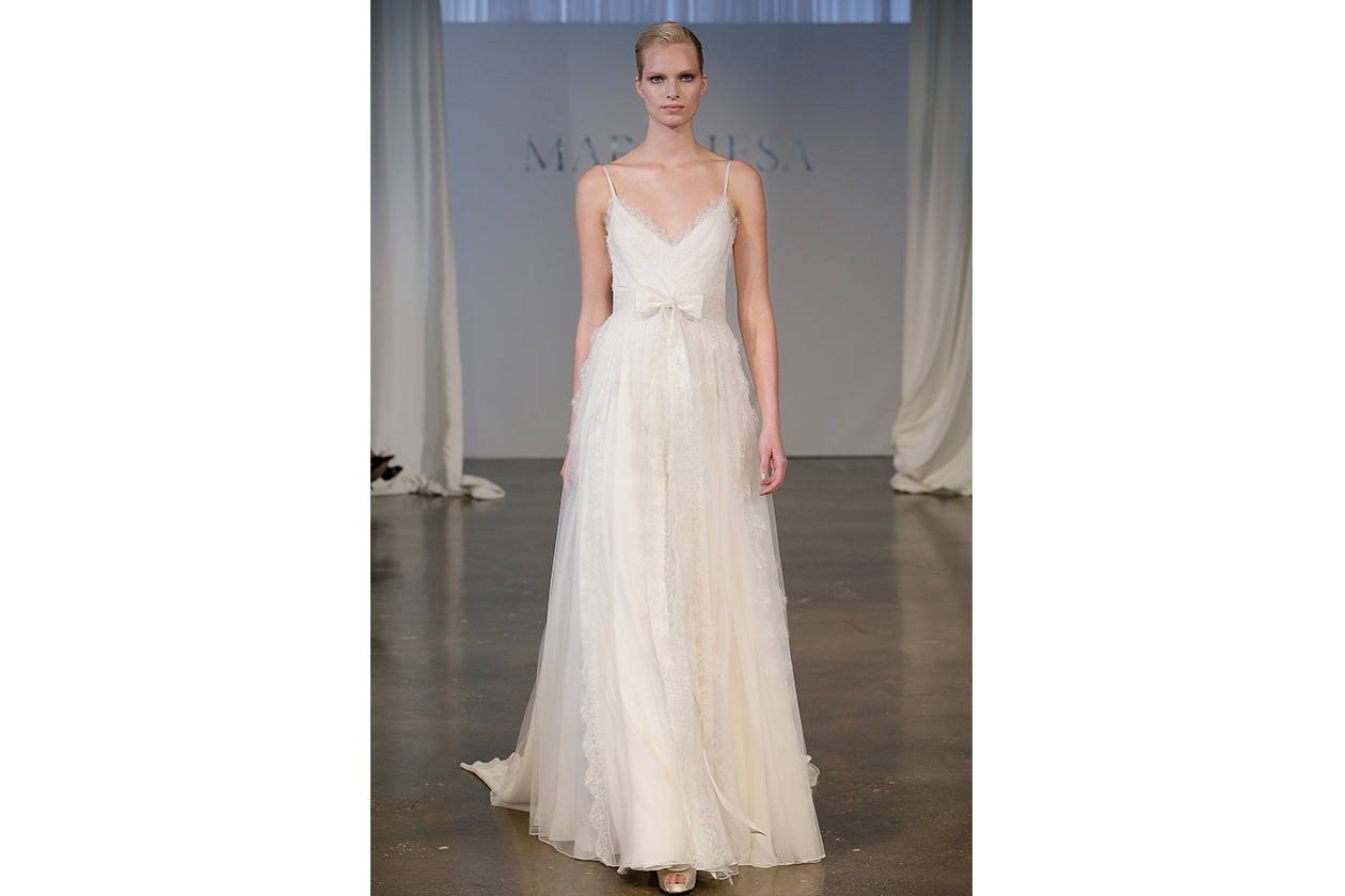 Fashion Sposa marchesa 013