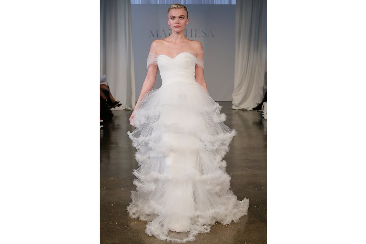 Fashion Sposa marchesa 014