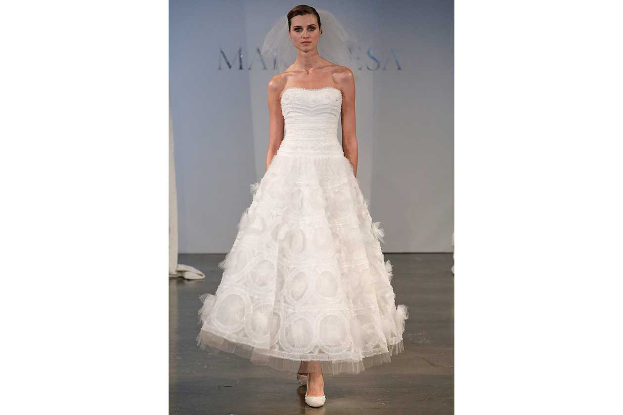 Fashion Sposa marchesa 015