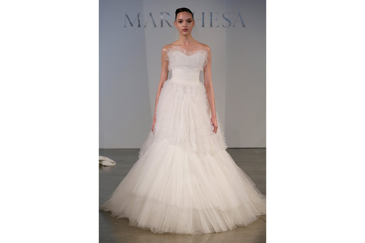 Fashion Sposa marchesa 016