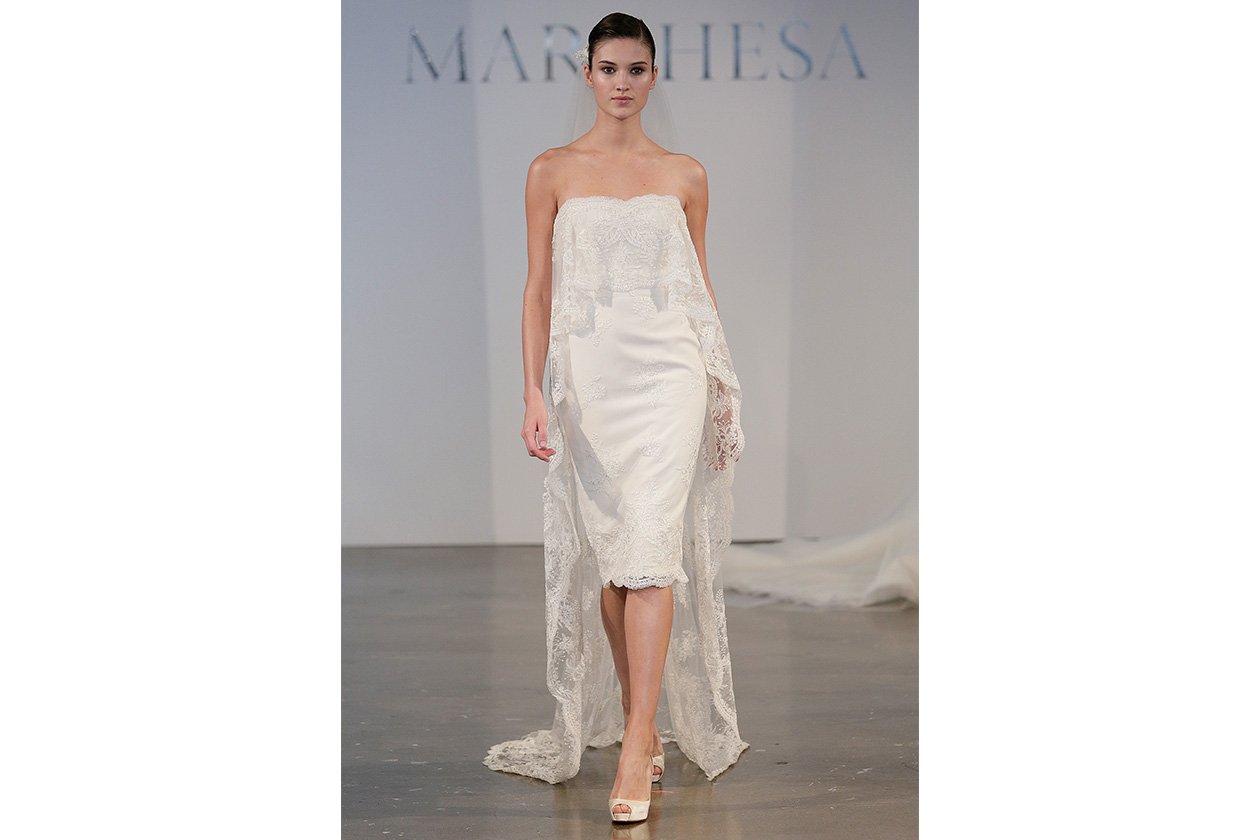 Fashion Sposa marchesa 02