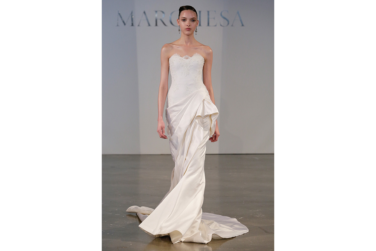 Fashion Sposa marchesa 03