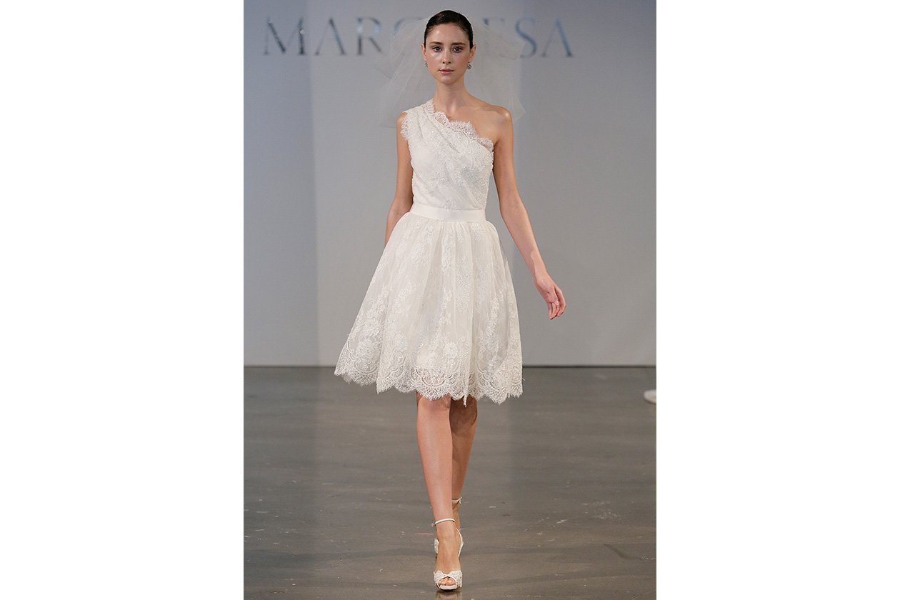 Fashion Sposa marchesa 04