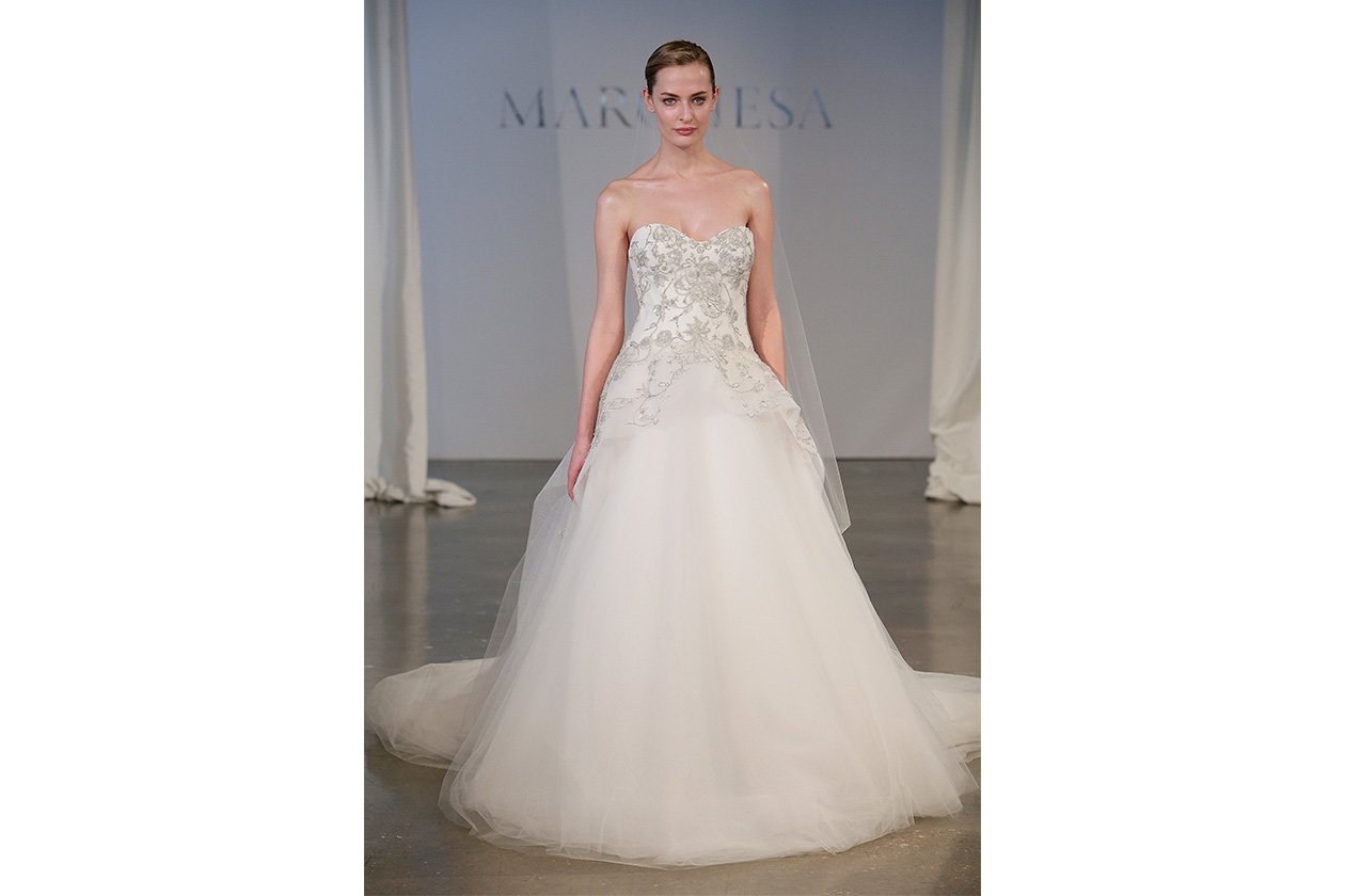 Fashion Sposa marchesa 05