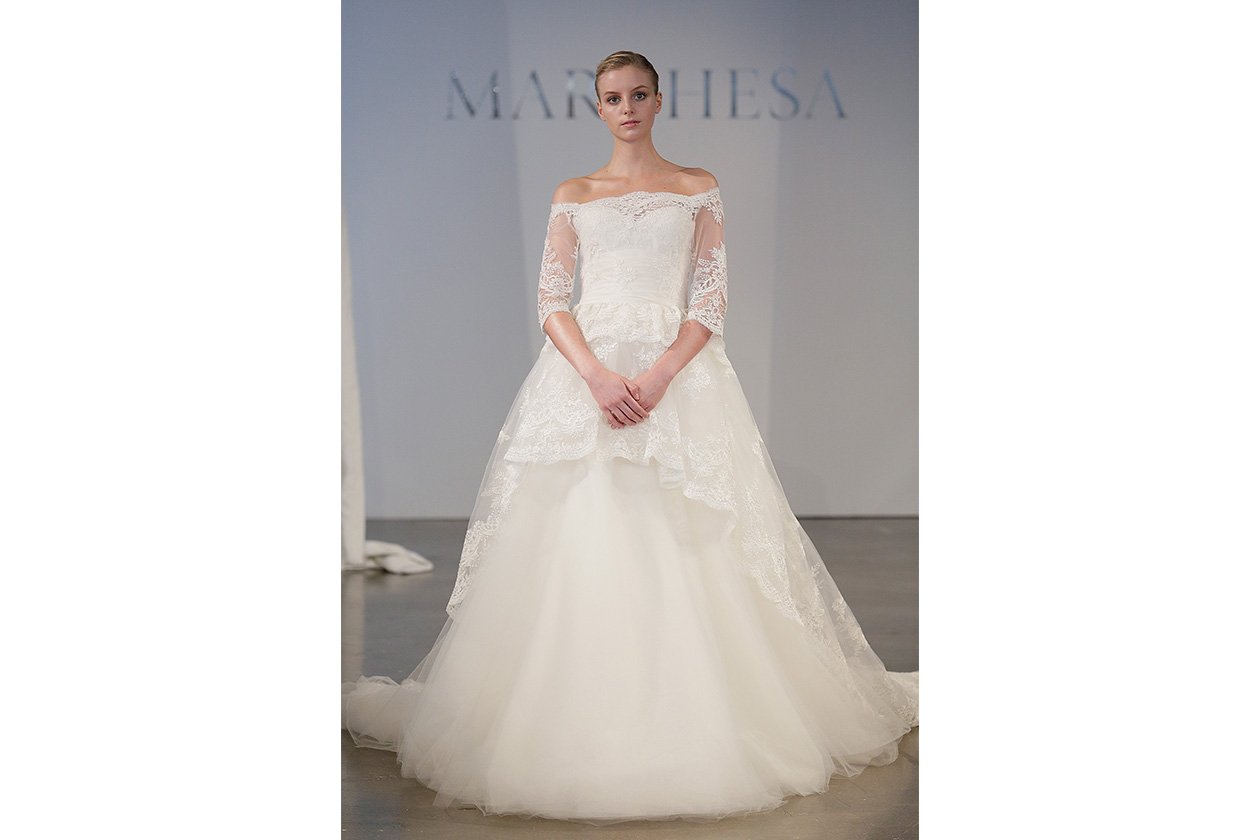 Fashion Sposa marchesa 06