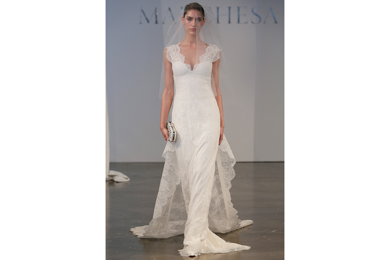 Fashion Sposa marchesa 07