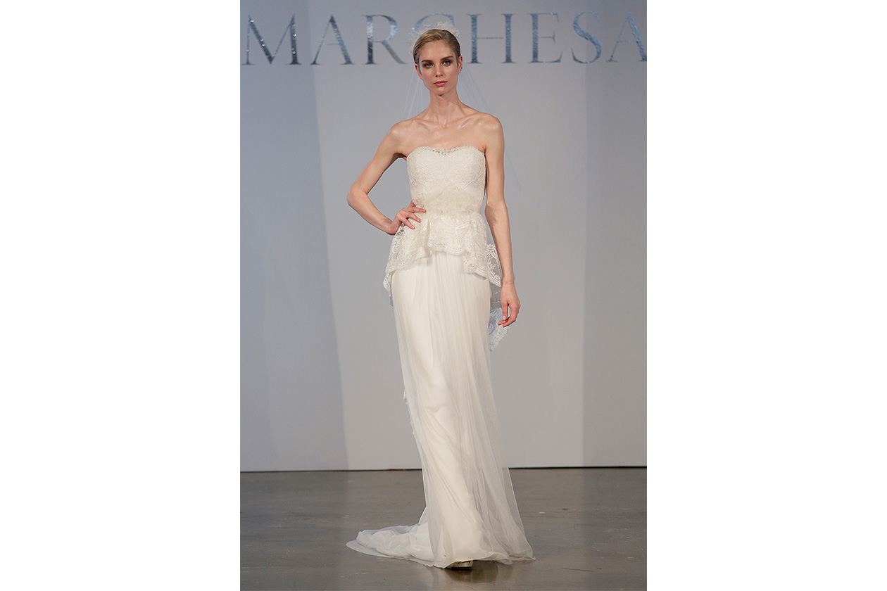 Fashion Sposa marchesa 08