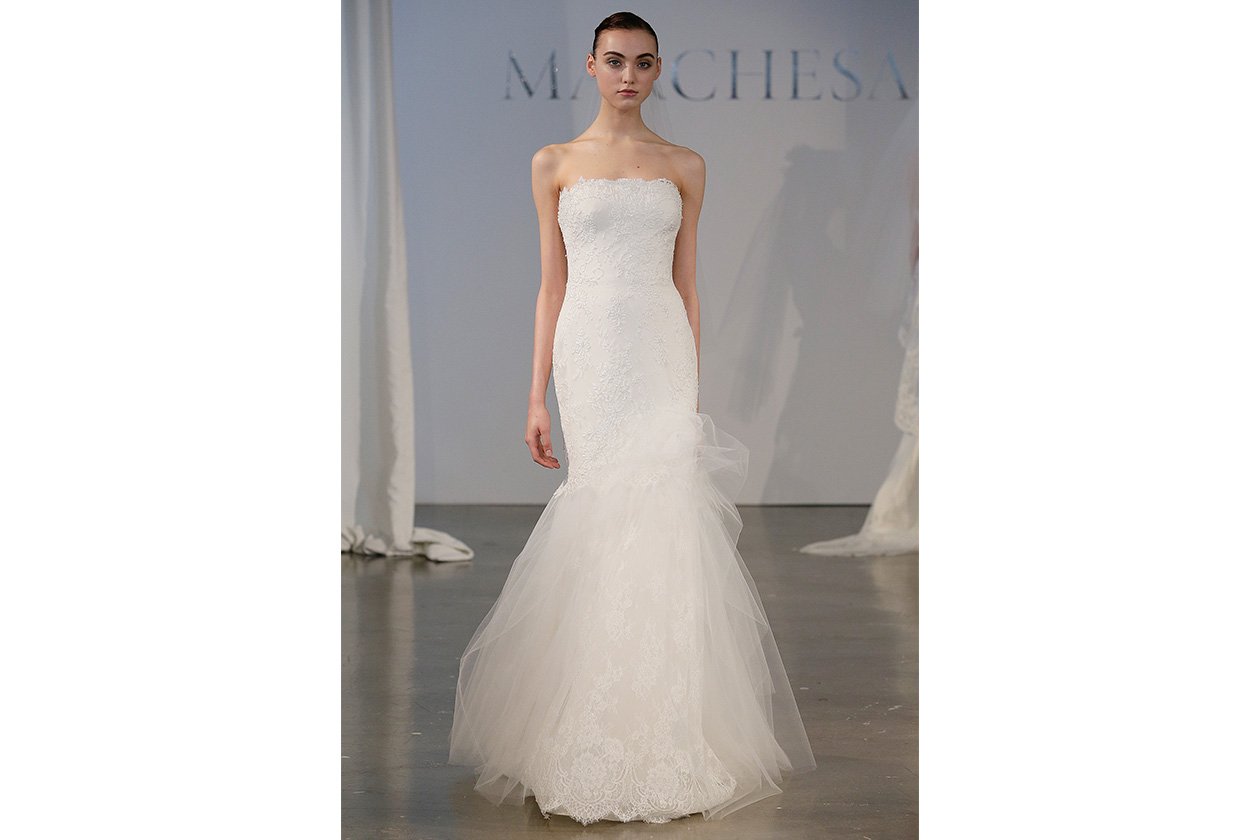 Fashion Sposa marchesa 09