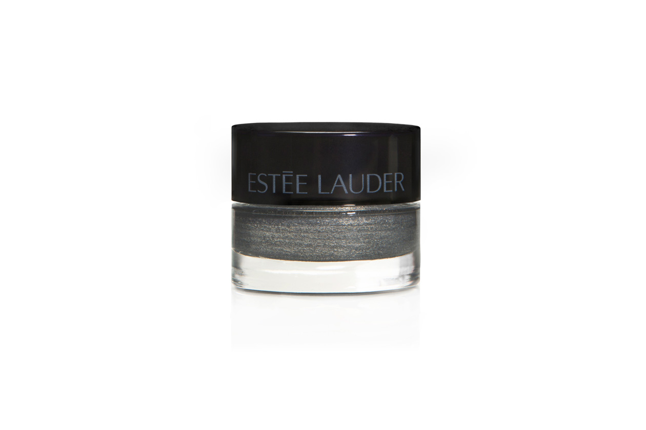 estee lauder Pure Color Stay On Shadow Paints2