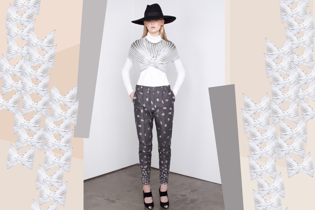 eugenie 1 look 7