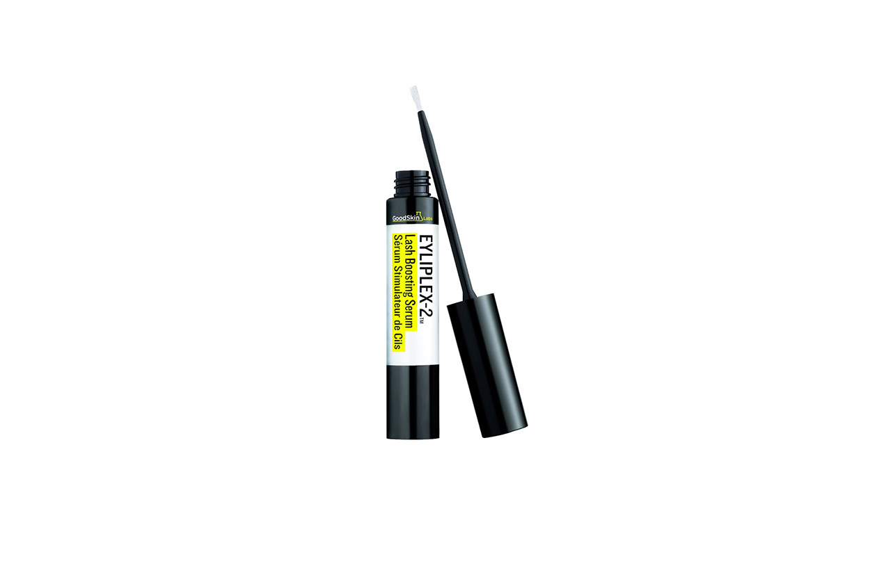 eyliplex 2 lash boosting serum