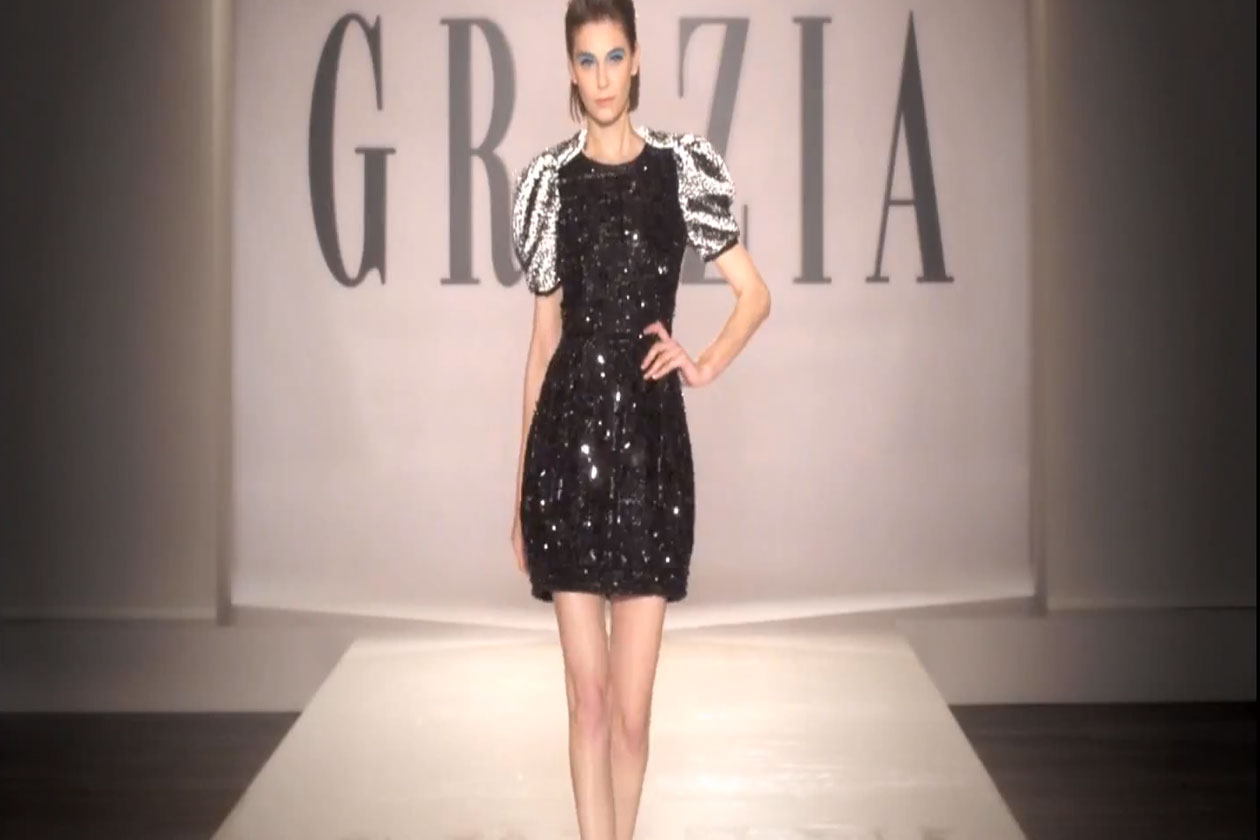 Grazia n.21 è in edicola!