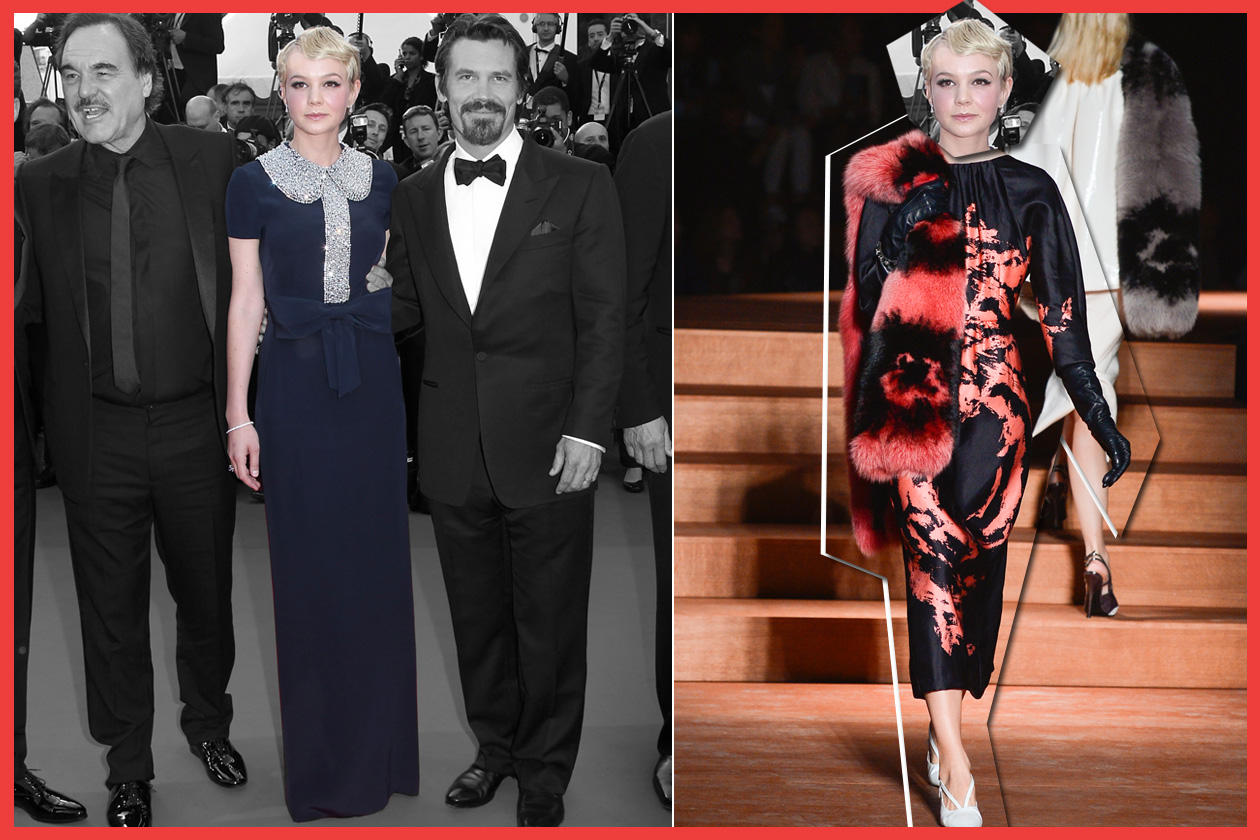 Cannes 66: cosa indosseranno (secondo noi) le star sul red carpet