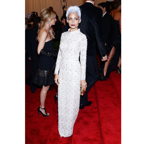 Topshop: dal red carpet alla vostra cabina armadio