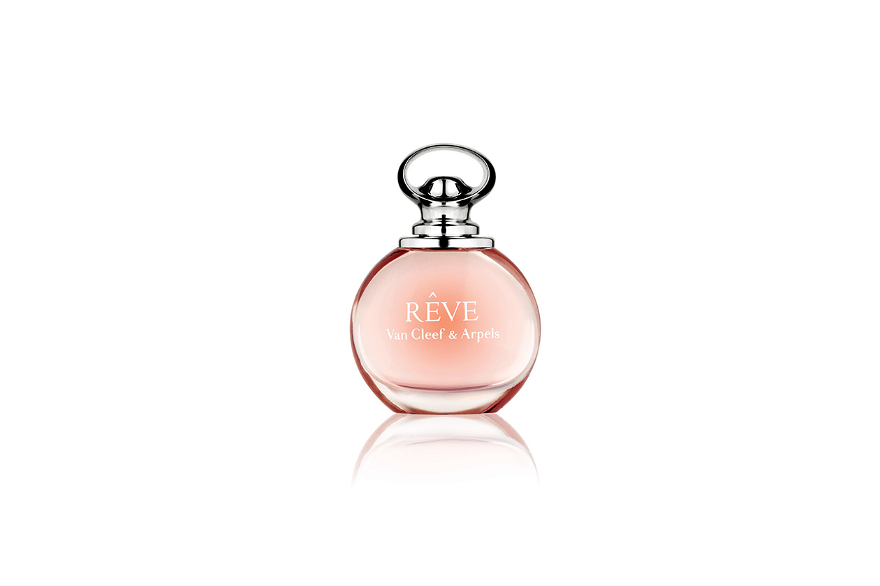 reve van cleef e arpels