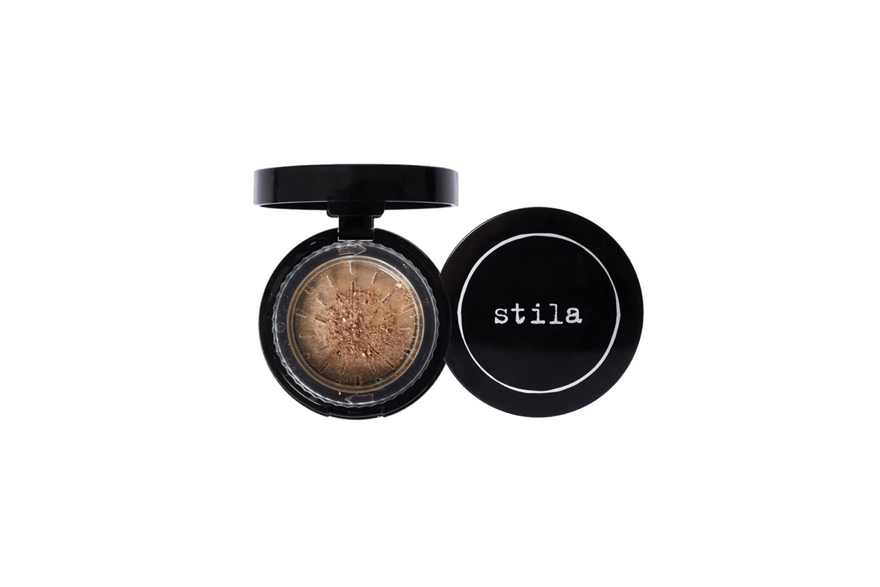 stila powder