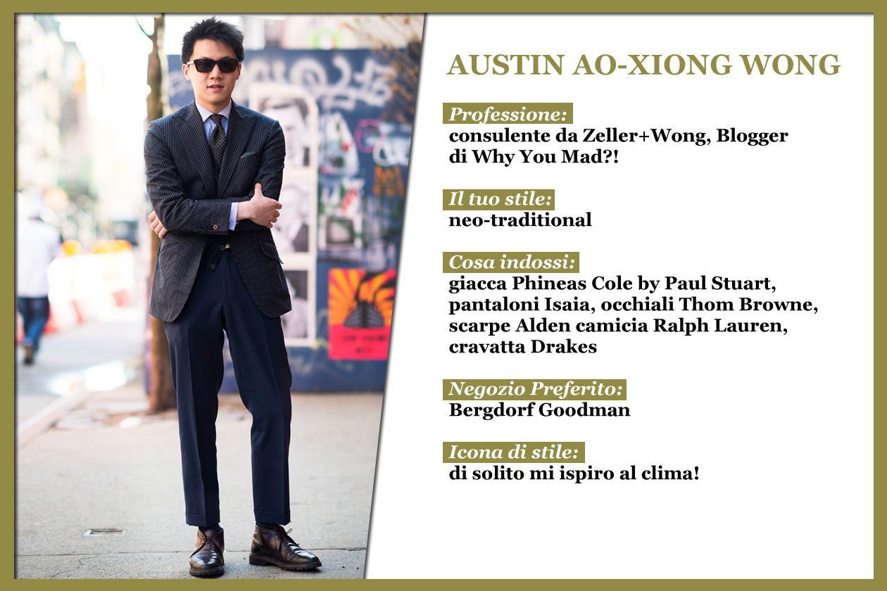 07 Austin Wong domande