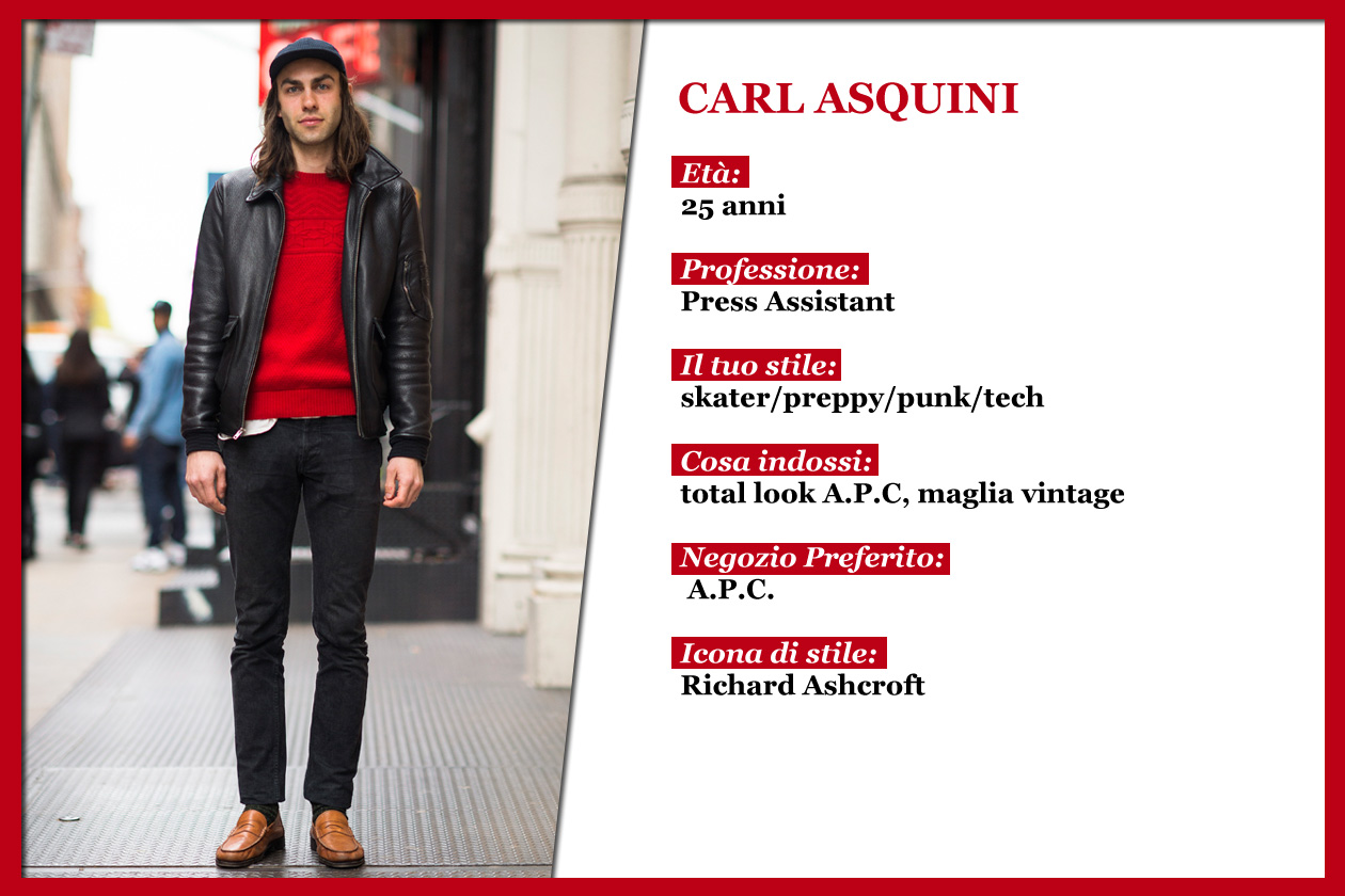 02 Carl Asquini domande