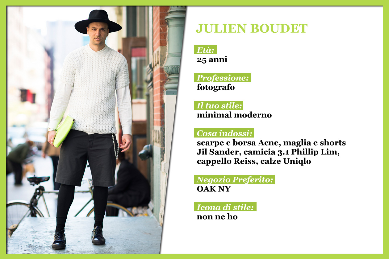 03 Julien Boudet